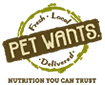 Pet Wants OC North 